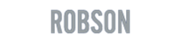 Robson Robson
