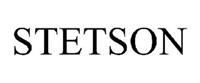 Stetson Stetson