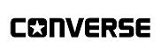 Converse Converse