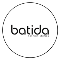 Batida Batida