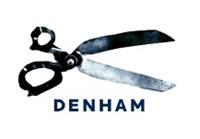 Denham Denham