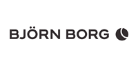 Björn Borg Björn Borg
