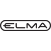 Elma Elma