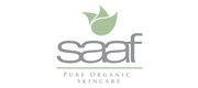 Saaf