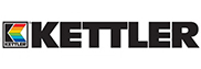 Kettler Kettler