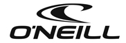 O'Neill O'Neill