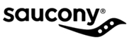 Saucony Saucony