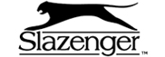 Slazenger Slazenger