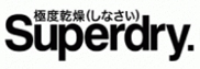 Superdry Superdry
