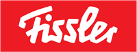 Fissler Fissler