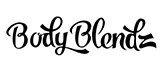 BodyBlendz BodyBlendz