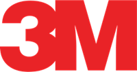 3M 3M