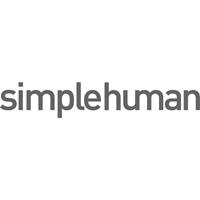 Simplehuman Simplehuman