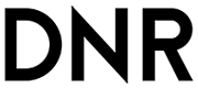 DNR DNR