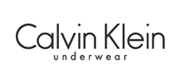 Calvin Klein Calvin Klein