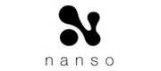 Nanso Nanso