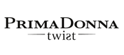 PrimaDonna Twist