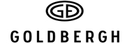 Goldbergh Goldbergh