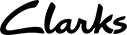 Clarks Clarks