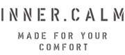 Inner-Calm Inner-Calm