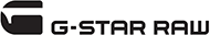 G-Star G-Star