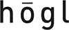 Hogl Hogl