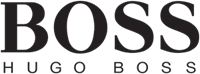 Hugo Boss Hugo Boss