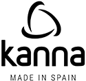 Kanna Kanna