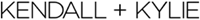 Kendall + Kylie Kendall + Kylie