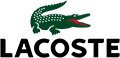 Lacoste Lacoste