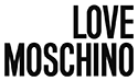 Love Moschino Love Moschino