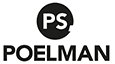 PS Poelman PS Poelman