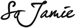 So Jamie So Jamie