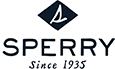 Sperry Sperry
