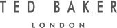 Ted Baker Ted Baker