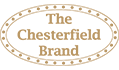 The Chesterfield Brand The Chesterfield Brand