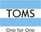 Toms Toms