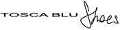Tosca Blu Tosca Blu