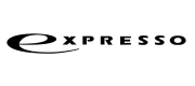 Expresso