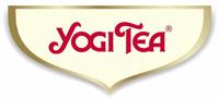 Yogi tea Yogi tea