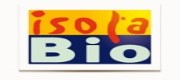 Isola Bio