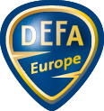 Defa Defa