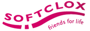 Softclox