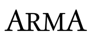 Arma Arma