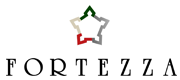 Fortezza