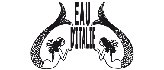 Eau d'Italie Eau d'Italie