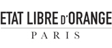 Etat Libre d'Orange Etat Libre d'Orange