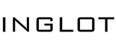 Inglot Inglot