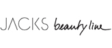 Jacks Beauty Line Jacks Beauty Line