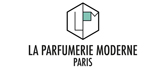 La Parfumerie Moderne La Parfumerie Moderne